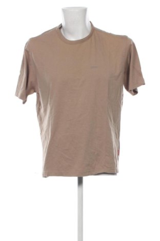 Pánske tričko  Esprit, Veľkosť XL, Farba Béžová, Cena  8,00 €