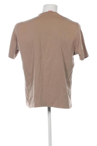 Pánske tričko  Esprit, Veľkosť XL, Farba Béžová, Cena  8,00 €