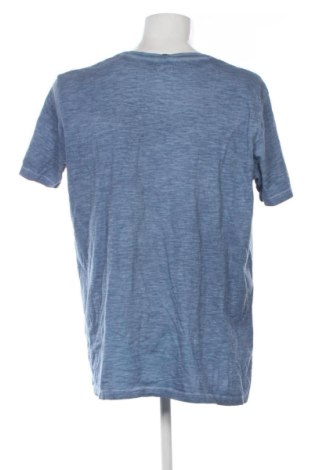 Мъжка тениска Esprit, Размер XXL, Цвят Син, Цена 8,18 €