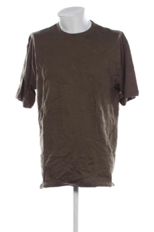 Pánske tričko  Esse Emme, Veľkosť 3XL, Farba Zelená, Cena  20,95 €