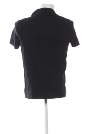 Ανδρικό t-shirt F&F, Μέγεθος M, Χρώμα Μαύρο, Τιμή 9,70 €