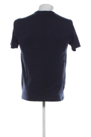 Мъжка тениска F&F, Размер S, Цвят Син, Цена 10,00 €
