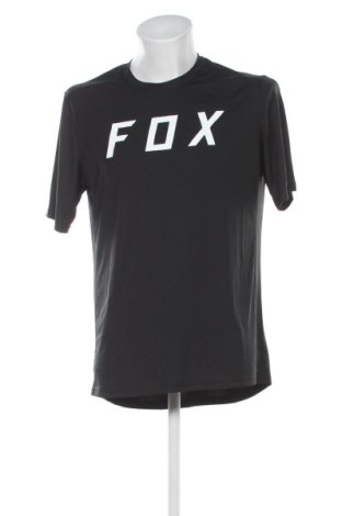 Férfi póló FOX, Méret L, Szín Fekete, Ár 6 989 Ft