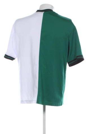 Herren T-Shirt FSBN, Größe M, Farbe Mehrfarbig, Preis € 8,99