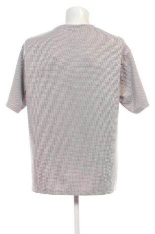 Мъжка тениска FSBN, Размер XXL, Цвят Сив, Цена 10,22 €