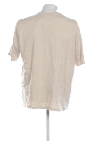 Tricou de bărbați FSBN, Mărime XL, Culoare Bej, Preț 60,99 Lei