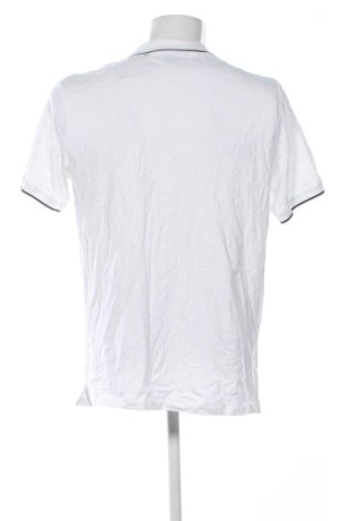 Tricou de bărbați FSBN, Mărime XXL, Culoare Alb, Preț 98,99 Lei