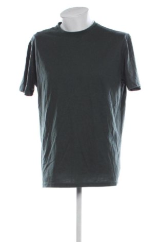 Pánske tričko  FTS, Veľkosť XXL, Farba Zelená, Cena  10,95 €