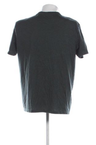 Pánske tričko  FTS, Veľkosť XXL, Farba Zelená, Cena  10,95 €