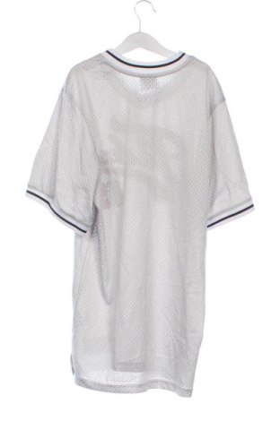 Tricou de bărbați FUBU, Mărime XS, Culoare Gri, Preț 63,99 Lei