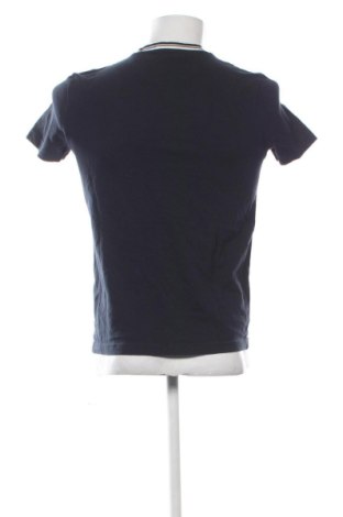 Tricou de bărbați Farah, Mărime M, Culoare Albastru, Preț 112,60 Lei