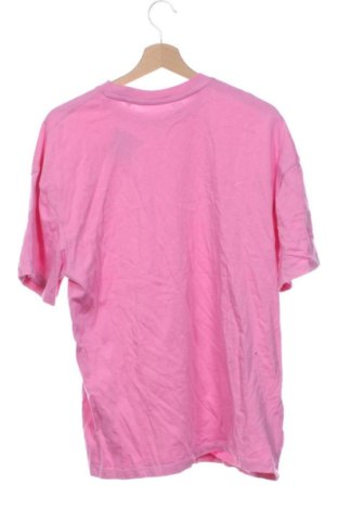 Pánské tričko  Fb Sister, Velikost XS, Barva Růžová, Cena  289,00 Kč