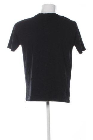 Męski T-shirt Fb Sister, Rozmiar M, Kolor Czarny, Cena 53,58 zł
