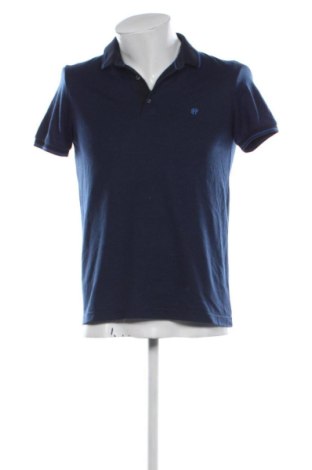 Pánske tričko  Felix Hardy, Veľkosť M, Farba Modrá, Cena  29,95 €