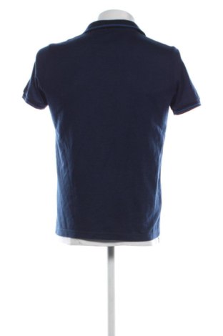 Pánske tričko  Felix Hardy, Veľkosť M, Farba Modrá, Cena  29,95 €