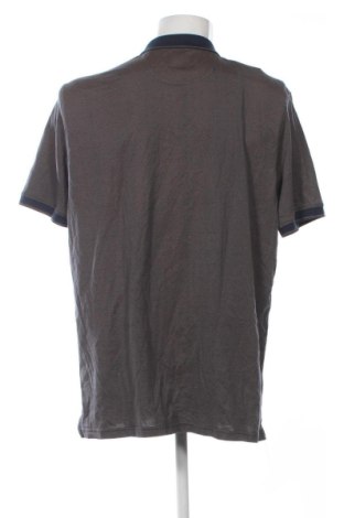 Herren T-Shirt Fellows United, Größe 3XL, Farbe Mehrfarbig, Preis € 13,99
