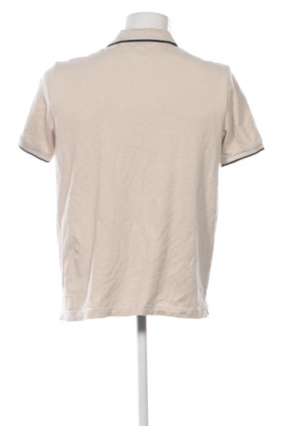 Pánske tričko  Flex, Veľkosť XL, Farba Béžová, Cena  11,95 €
