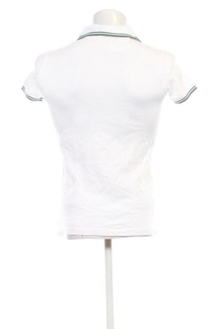 Pánské tričko  Fred Perry, Velikost M, Barva Bílá, Cena  729,00 Kč