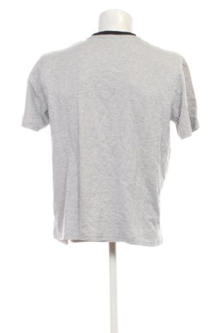 Męski T-shirt Freegun, Rozmiar L, Kolor Szary, Cena 34,99 zł