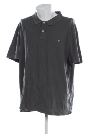 Herren T-Shirt Fynch-Hatton, Größe 4XL, Farbe Grün, Preis € 18,99