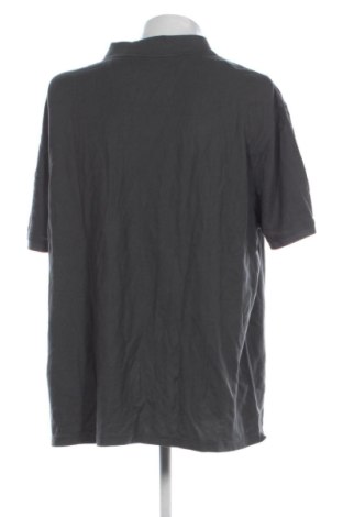 Herren T-Shirt Fynch-Hatton, Größe 4XL, Farbe Grün, Preis € 18,99