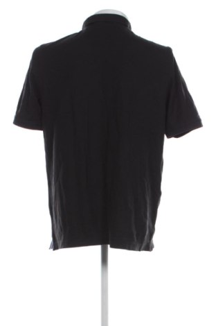 Herren T-Shirt Fynch-Hatton, Größe L, Farbe Schwarz, Preis € 32,99