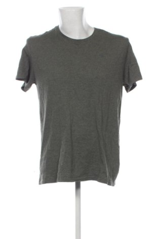 Férfi póló G-Star Raw, Méret L, Szín Zöld, Ár 6 989 Ft