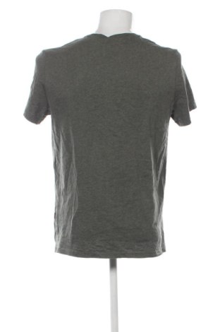 Férfi póló G-Star Raw, Méret L, Szín Zöld, Ár 6 989 Ft