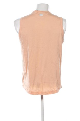 Męski T-shirt G-Star Raw, Rozmiar M, Kolor Kolorowy, Cena 75,02 zł