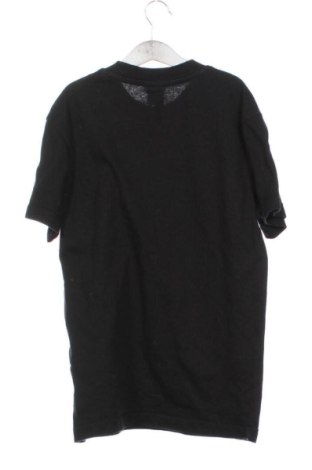 Herren T-Shirt G-Star Raw, Größe XS, Farbe Schwarz, Preis € 13,99