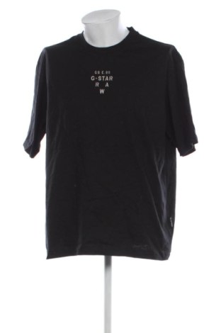 Férfi póló G-Star Raw, Méret XL, Szín Sokszínű, Ár 6 989 Ft