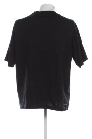 Férfi póló G-Star Raw, Méret XL, Szín Sokszínű, Ár 6 989 Ft