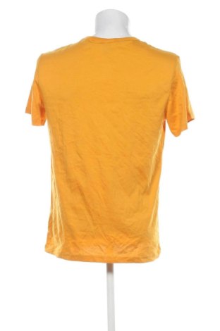 Férfi póló G-Star Raw, Méret L, Szín Sárga, Ár 6 989 Ft