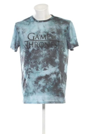 Pánské tričko  Game of Thrones, Velikost L, Barva Vícebarevné, Cena  269,00 Kč