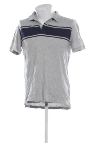Męski T-shirt Gap, Rozmiar M, Kolor Kolorowy, Cena 44,99 zł