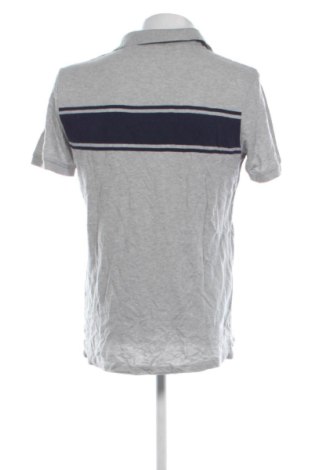 Męski T-shirt Gap, Rozmiar M, Kolor Kolorowy, Cena 44,99 zł