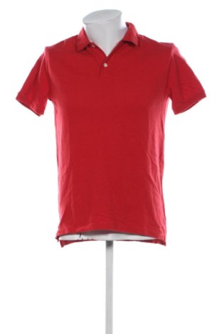 Мъжка тениска Gap, Размер S, Цвят Червен, Цена 10,00 €