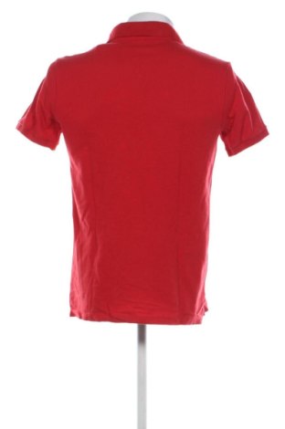 Мъжка тениска Gap, Размер S, Цвят Червен, Цена 10,00 €