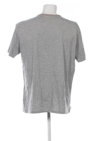 Pánske tričko  Garcia, Veľkosť XXL, Farba Sivá, Cena  9,95 €