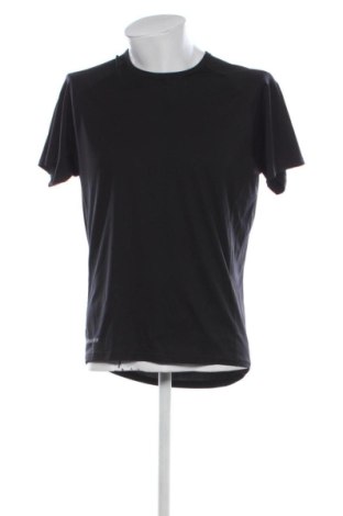 Herren Shirt Geyser, Größe XL, Farbe Schwarz, Preis 8,99 €