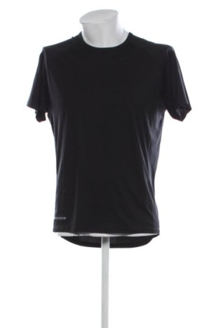 Herren Shirt Geyser, Größe XL, Farbe Schwarz, Preis 8,99 €