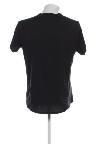Herren Shirt Geyser, Größe XL, Farbe Schwarz, Preis 8,99 €