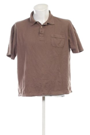 Męski T-shirt Gilberto, Rozmiar XXL, Kolor Kolorowy, Cena 37,99 zł