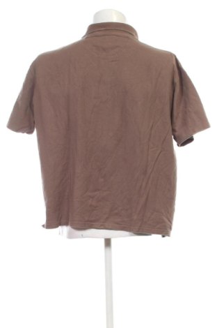 Męski T-shirt Gilberto, Rozmiar XXL, Kolor Kolorowy, Cena 37,99 zł