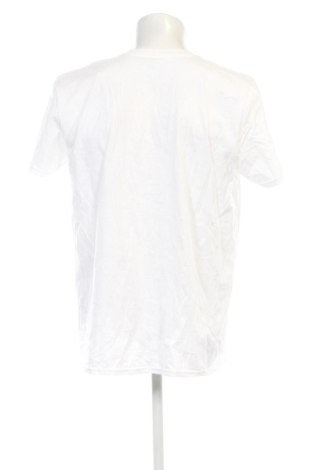 Pánske tričko  Gildan, Veľkosť XL, Farba Viacfarebná, Cena  11,95 €