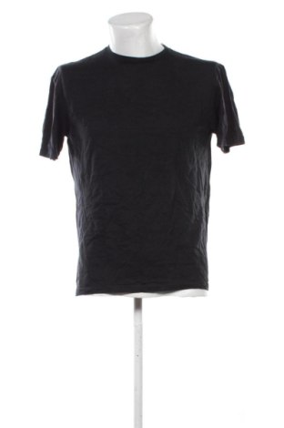 Męski T-shirt Gildan, Rozmiar L, Kolor Czarny, Cena 51,99 zł