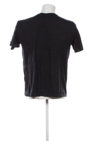 Męski T-shirt Gildan, Rozmiar L, Kolor Czarny, Cena 51,99 zł
