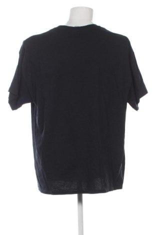 Tricou de bărbați Gildan, Mărime XXL, Culoare Negru, Preț 52,13 Lei