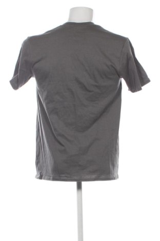 Tricou de bărbați Gildan, Mărime M, Culoare Gri, Preț 51,99 Lei