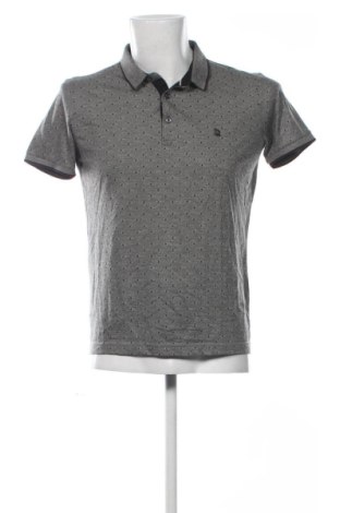 Herren T-Shirt Giorgio Di Mare, Größe M, Farbe Mehrfarbig, Preis € 33,99